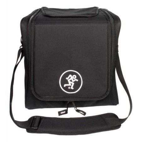 Mackie DLM12 Bag
