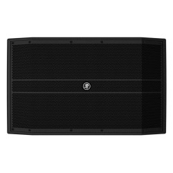 Mackie DRM12A-P