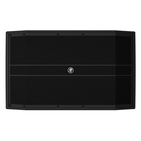 Mackie DRM12A-P