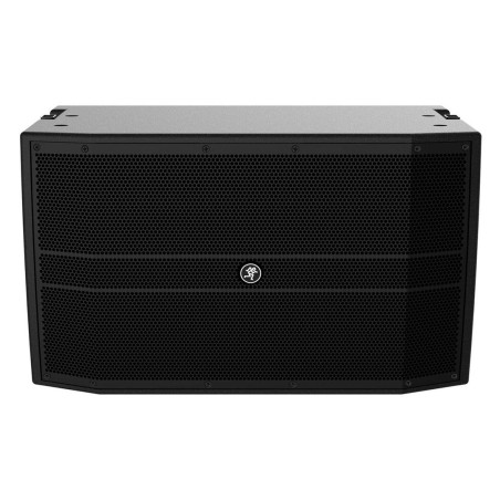 Mackie DRM12A-P