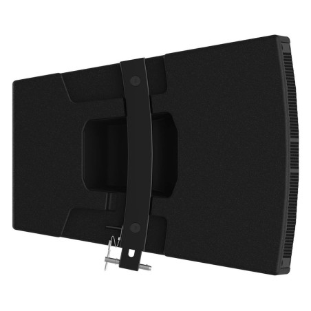 Mackie DRM12A-P