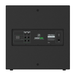 Mackie DRM18S
