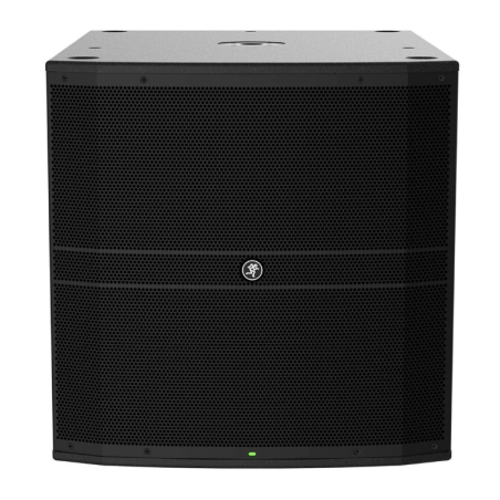 Mackie DRM18S