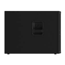 Mackie DRM18S