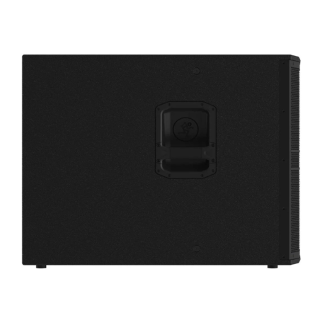 Mackie DRM18S