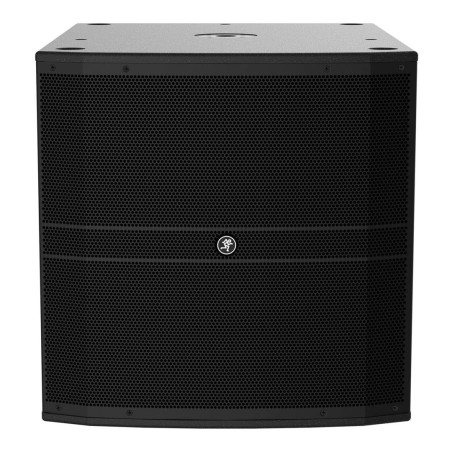 Mackie DRM18S-P