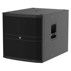 Mackie DRM18S-P