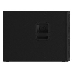 Mackie DRM18S-P
