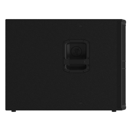 Mackie DRM18S-P