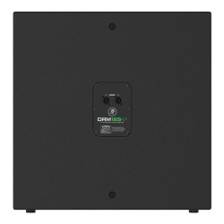 Mackie DRM18S-P