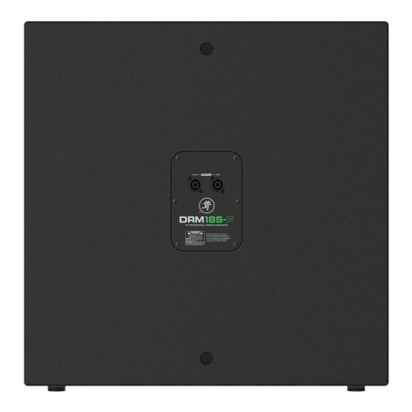 Mackie DRM18S-P