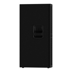 Mackie DRM315-P
