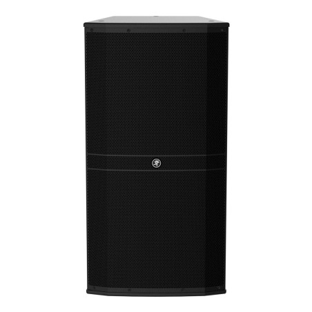 Mackie DRM315-P