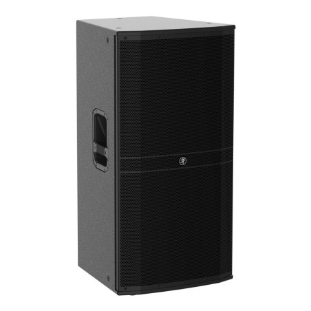 Mackie DRM315-P