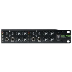 Mackie HM-400
