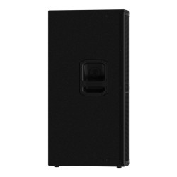 Mackie DRM315