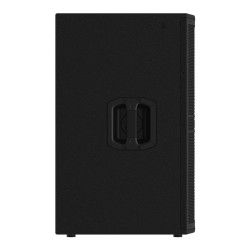 Mackie DRM215