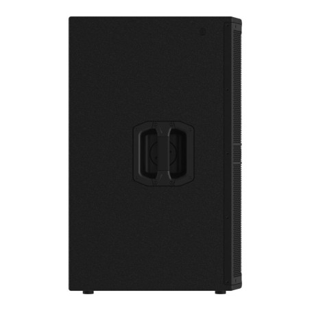Mackie DRM215