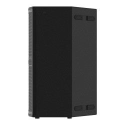Mackie DRM215