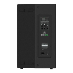 Mackie DRM212