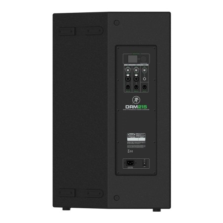 Mackie DRM212
