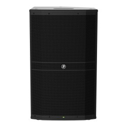 Mackie DRM212
