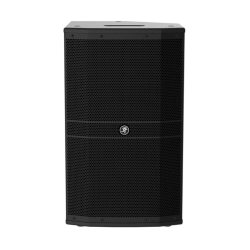 Mackie DRM212-P