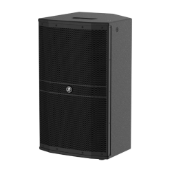 Mackie DRM212-P
