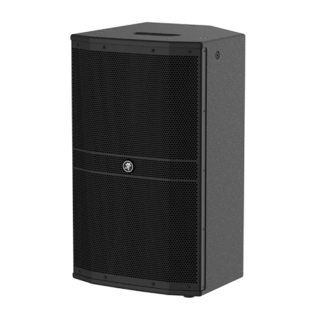 Mackie DRM212-P