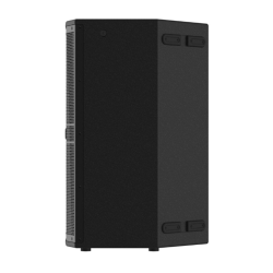 Mackie DRM212-P