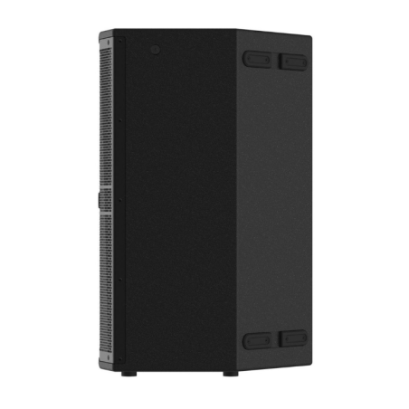 Mackie DRM212-P