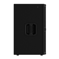 Mackie DRM212-P
