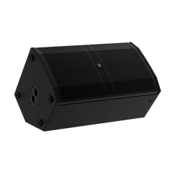 Mackie DRM212-P