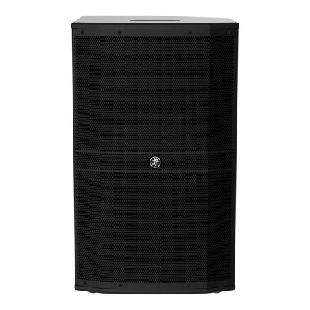 Mackie DRM215-P