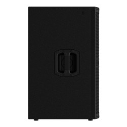 Mackie DRM215-P