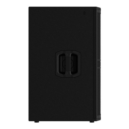 Mackie DRM215-P