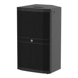 Mackie DRM215-P