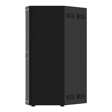 Mackie DRM215-P