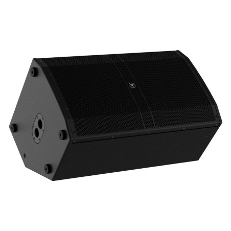 Mackie DRM215-P