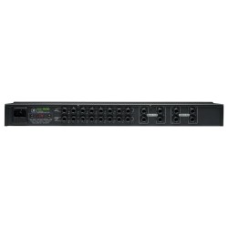 Mackie HM-800