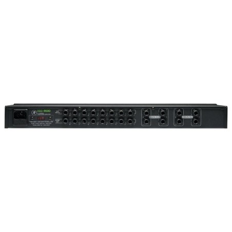 Mackie HM-800