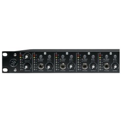 Mackie HM-800