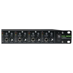 Mackie HM-800