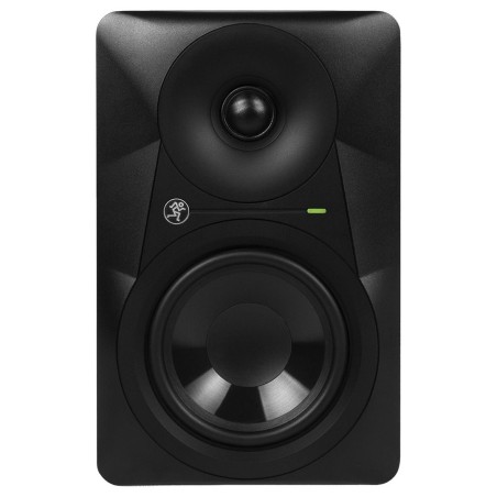 MACKIE MR524