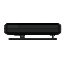 Mackie ONYXGO MIC Black