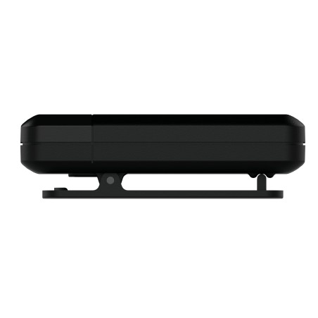 Mackie ONYXGO MIC Black