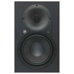 MACKIE Monitor XR 624