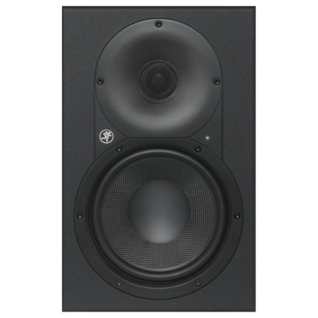 MACKIE Monitor XR 624