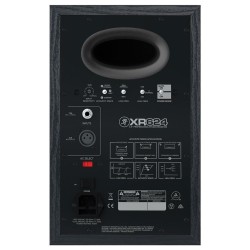 MACKIE Monitor XR 624