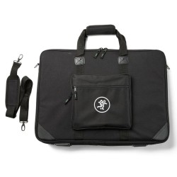 Mackie ProFX22v3 Carry Bag
